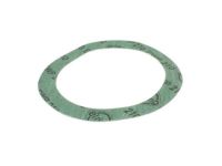 Ford DV6Z-18199-A Upper Insulator Washer Ford DV6Z-18199-A Upper Insulator Washer