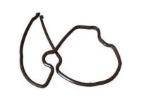 Ford 3L3Z-6020-EA Gasket