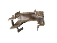 Ford FO9Z-19E746-A Clip Ford FO9Z-19E746-A Clip
