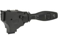 Ford BE8Z-17A553-BA Wiper Switch Ford BE8Z-17A553-BA Wiper Switch