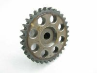 Ford 2W4Z-6256-AA Sprocket - Crankshaft