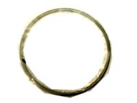 Ford 1S7Z-6885-AA Cap Gasket Ford 1S7Z-6885-AA Cap Gasket