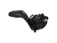 Ford EG9Z-13341-BB Turn Signal Switch Ford EG9Z-13341-BB Turn Signal Switch