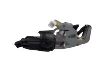 Ford 6L2Z-7840860-AA Latch