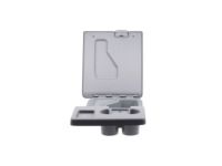 Ford BL3Z-18644A22-AB Armrest Assembly Ford BL3Z-18644A22-AB Armrest Assembly