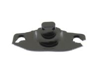 Ford HC3Z-99430B39-B Roller, Rear Driver Side Ford HC3Z-99430B39-B Roller, Rear Driver Side