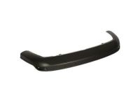 Ford BM5Z-17810-A Extension - Bumper Bar - Side