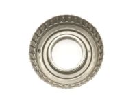 Ford F5DZ-7A360-A Cylinder - Forward Clutch Ford F5DZ-7A360-A Cylinder - Forward Clutch