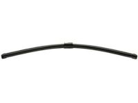 Ford 6F9Z-17528-A Wiper Blade, Driver Side Ford 6F9Z-17528-A Wiper Blade, Driver Side