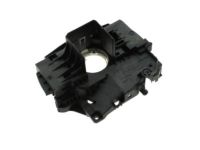 Ford DV6Z-3F791-D Housing