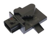 Ford HC3Z-5J229-A Module Ford HC3Z-5J229-A Module