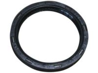 Ford BE8Z-6K292-C Seal