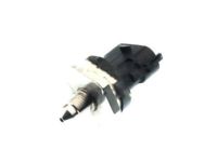 Ford CM5Z-9350-A Fuel Pump Ford CM5Z-9350-A Fuel Pump