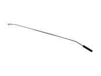 Ford 2L1Z-7822152-AA Rod