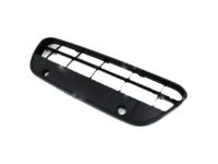 Ford 9T1Z-17K946-AB Grille - Bumper