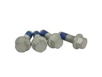 Ford -W709789-S439 Bolt Ford -W709789-S439 Bolt