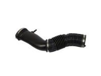 Ford CT4Z-9B659-A Hose - Air