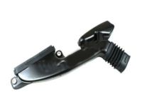 Ford DG9Z-9C675-A Tube - Air Cleaner Intake Ford DG9Z-9C675-A Tube - Air Cleaner Intake