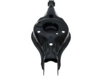 Ford 8A8Z-5A649-B Arm Assembly - Rear Suspension Ford 8A8Z-5A649-B Arm Assembly - Rear Suspension