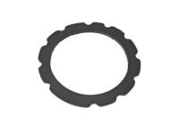 Ford F57Z-9276-AC Gasket