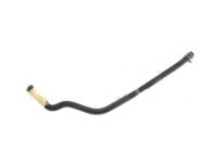 Ford 3C3Z-9Y439-AD Hose Assembly Ford 3C3Z-9Y439-AD Hose Assembly