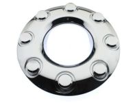 Ford HC3Z-1130-AA Wheel Cover