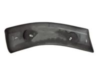 Ford 8C3Z-2551728-APTM Moulding - Roof Side Trim