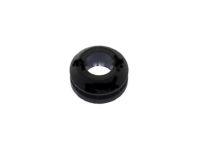 Ford 8A8Z-17C432-A Grommet