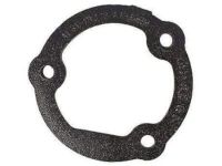 Ford AL3Z-18183-A Plate - Mounting