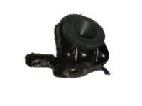 Ford DS7Z-9647-A Bracket