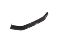 Ford 4L3Z-1651728-AA Moulding - Roof Side Trim