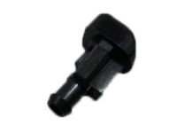 Ford 1C3Z-17603-AA Washer Nozzle Jet