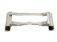 Ford BB5Z-2B292-D Bracket