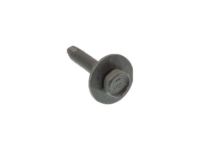 Ford -W711158-S439 Bolt And Washer Assembly - Hex.Head