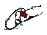 Ford FL1Z-14300-B Battery Cable Assembly