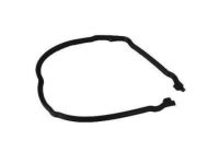 Ford F1AZ-6020-A Gasket