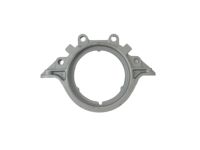 Ford F5RZ-6K318-A Retainer - Crankshaft Oil Seal