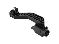 Ford BC3Z-6C070-A Cover Ford BC3Z-6C070-A Cover