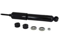 Ford AU2Z-18V124-AU Shock Absorber Assembly - Front