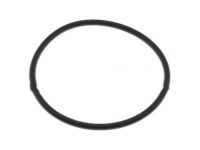 Ford BC3Z-8590-D Seal