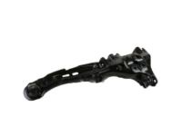 Ford 4M8Z-5500-B Trailing Arm, Rear Passenger Side Ford 4M8Z-5500-B Trailing Arm, Rear Passenger Side