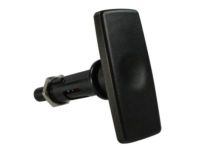 Ford 9L3Z-99286B26-A Pin - Locking