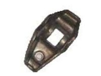 Ford E1FZ-6564-A Rocker Arms Ford E1FZ-6564-A Rocker Arms