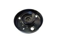 Ford 7L1Z-18A099-E Cap