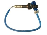 Ford F6DZ-9G444-B Sensor - Exhaust Gas - Oxygen Ford F6DZ-9G444-B Sensor - Exhaust Gas - Oxygen