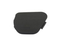 Ford FL3Z-17K709-AD Lower Cover, Front Passenger Side Ford FL3Z-17K709-AD Lower Cover, Front Passenger Side