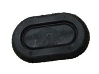 Ford -385622-S Plug - Blanking