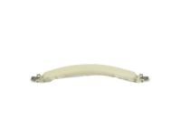 Ford 6W1Z-5422666-AA Handle