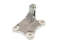 Ford FB5Z-3K305-A Bracket