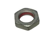 Ford -W709296-S441 Nut